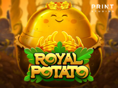 Ertürk çeşme sakız. King johnnie casino no deposit bonus codes.42